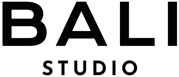 Bali Studio